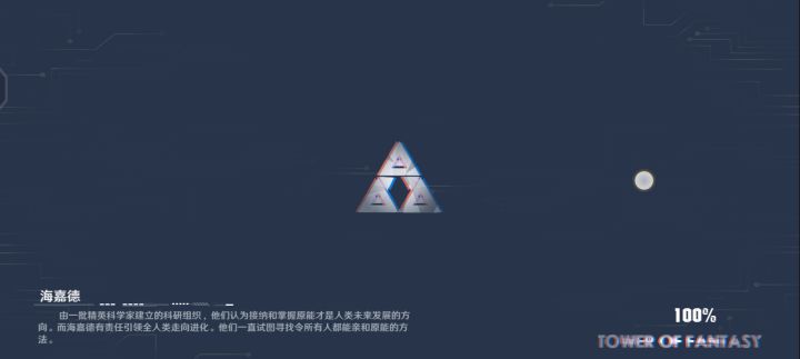 硬刮就完了,虽然我菜但不是我一个人截图