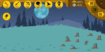 我说我能打到无数晚，坐等大佬来喷我(该攻略已不适用最新版本)