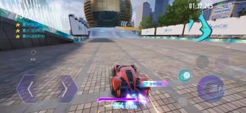 日月同辉隐藏线路