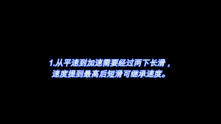 退游作（？截图