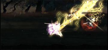 传说武器及至尊龙体问题说明