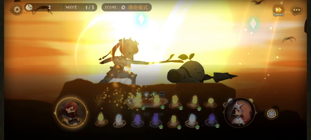 video-1927994