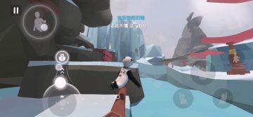 每天一个小技巧