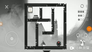 全三星攻略（第四章）