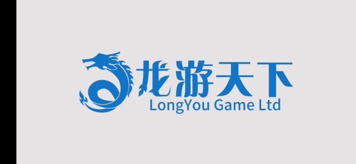 关于龙腾虎啸dlc显示使用问题截图