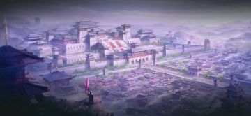 小征萌新大课堂第七期：部队玩法