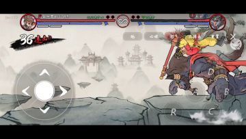 萌新必看，新手猴子双升龙简单日常37连