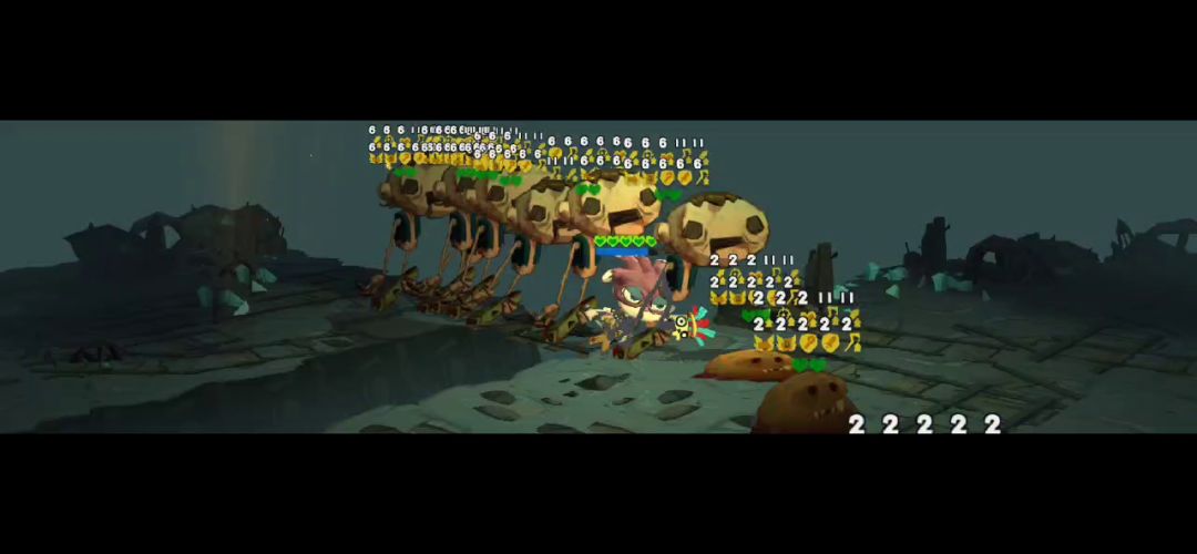 video-2077239