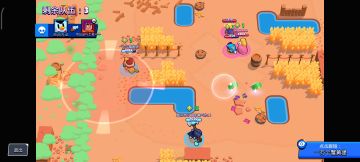 【攻略小队】更新速递！怪兽盛夏来袭 爆料内容解析