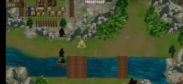 三十六计之假道伐虢路线三。