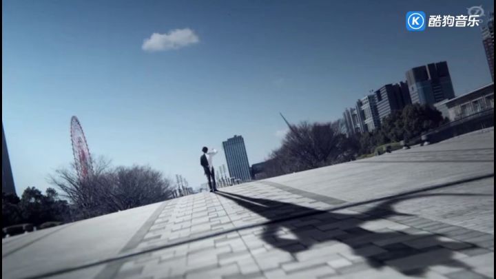 加油,奥特曼之国截图