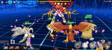 简单易懂黑科技，氪佬也叫你爸爸