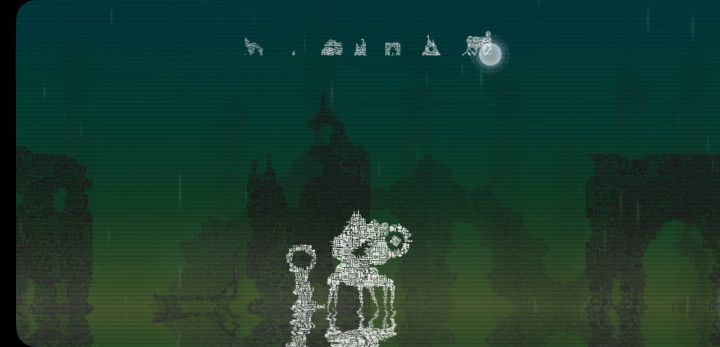 大概是这样了吧截图