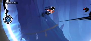 蝙蝠2一命393（失误）