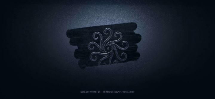 一名4阶小丑的日常娱乐局截图
