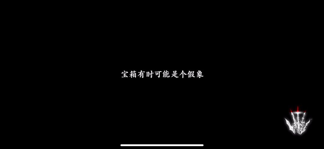 video-1937863