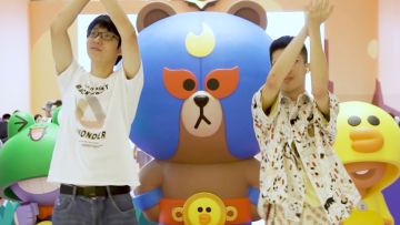 中秋长假，限时竞技场，来玩就有礼品送！