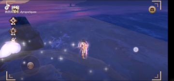 #我的俩周年胧月战记#