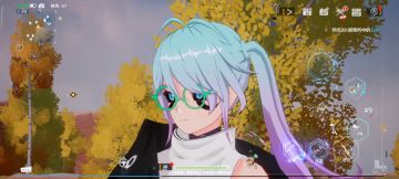 我来认真说一下我的一些不解