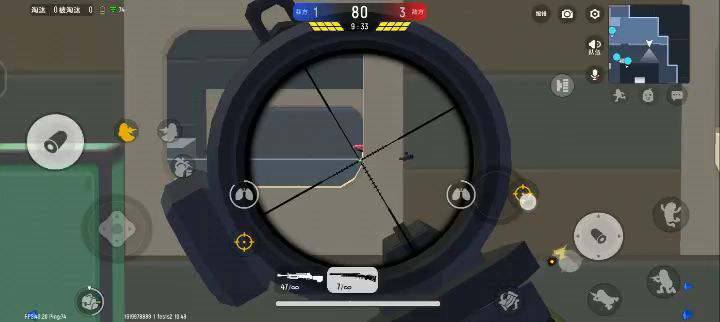 video-1889450
