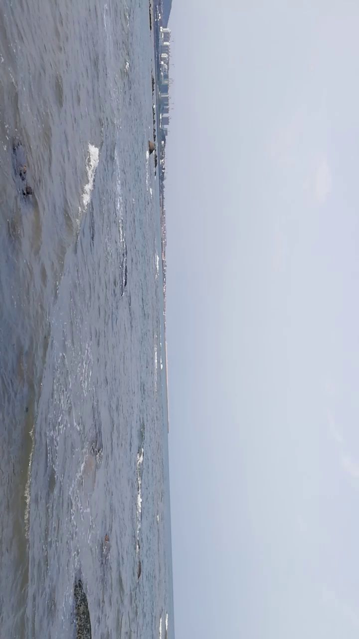 观沧海截图