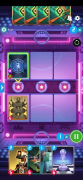 【老实出品】如何反杀暗门矩