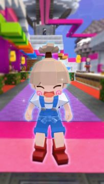 手工星球：这一jio有没有爱上我呀~