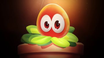 【RK速报】摩尔庄园回来了，还带着一个新伙伴～