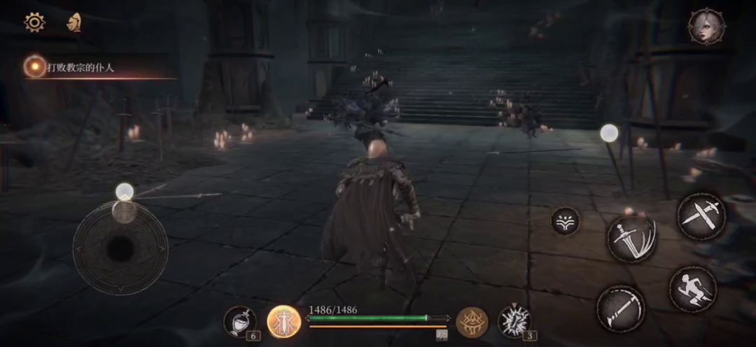 video-1434660