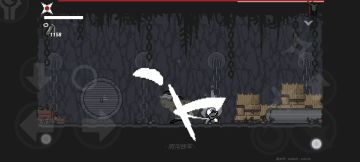 阴沟老手 无伤
