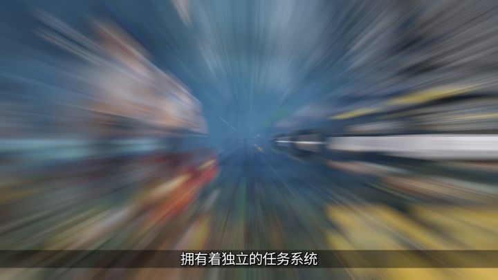 【使命召唤手游】CODM异变狂潮模式全解析！新手快速入坑指南截图