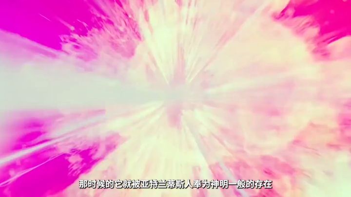 哥斯拉出没,末日世界需要你来拯救截图