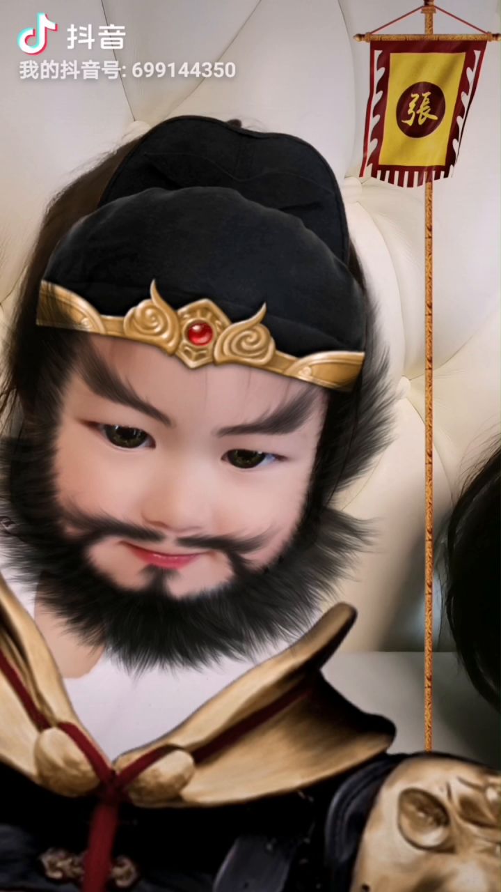 假期份的Tap朋友圈,放个恐龙出来吓吓人~ 2截图