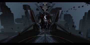 低配维吉尔拿猎魔分，战双玩家不会连招，但是闪避用的不会太差