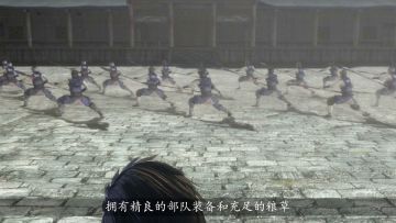 智大人的元宝秘籍