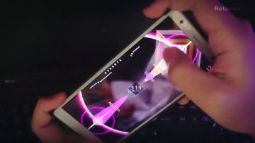 开发日志#14：旅行模式、Brain Crusher试玩