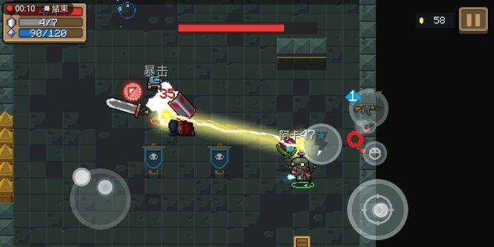 2021年427第二列正轨发车。截图
