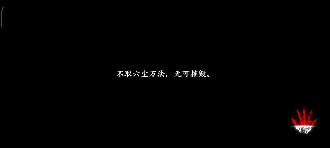 video-1855257