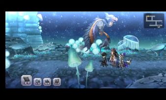 火法邂逅隐藏boss全免费角无鱼妹打法