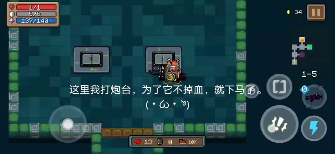video-1760236