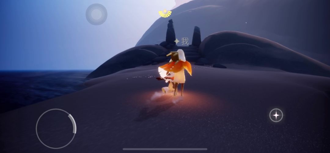 video-1487738