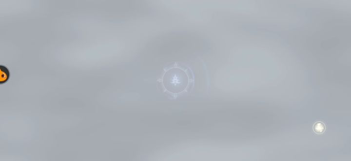 PVP 越10万战 二龙赛亚人极限1V5截图