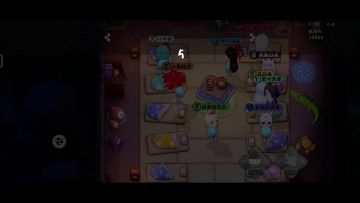 《阴阳师：妖怪小班》攻略-普通学员