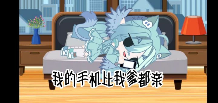 这是不是你考试的时候截图