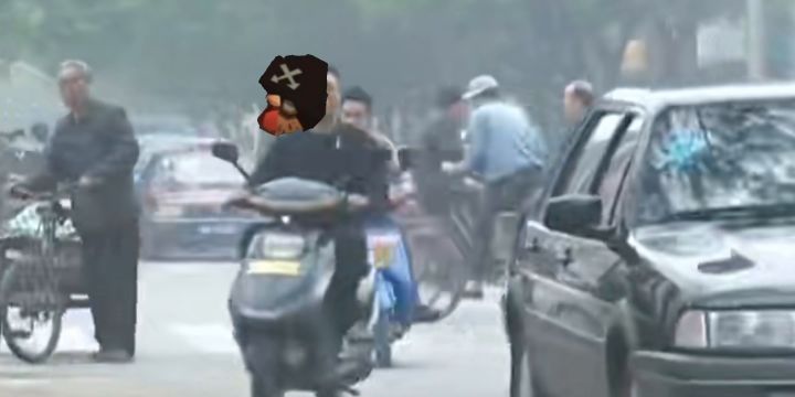 鸡🐔神🐔买🐔瓜截图