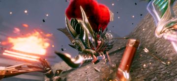 【研发日志1】看了画面才知道，原来你是这样的《代号：三国》！