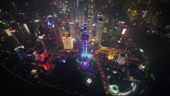 ☆《阴阳师》×TV动画《鬼灭之刃》联动定档☆截图
