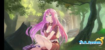 0502 玄武单通五难真实1-34 下（补完）