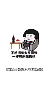 小课堂又开课啦，快拿好你们的小本本！