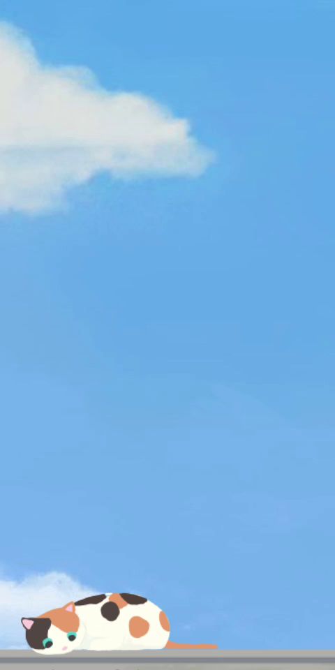 32秒娜美精英烟鬼截图